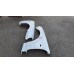 Nissan Skyline R34 GTR OEM Front Fenders